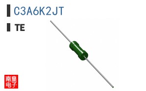 C3A6K2JT