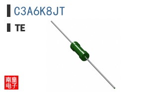 C3A6K8JT