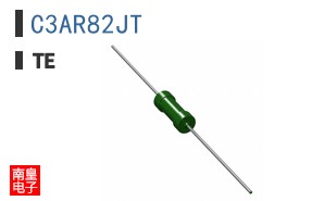 C3AR82JT