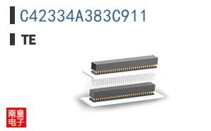 C42334A383C911