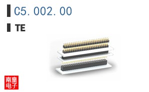 C5.002.00