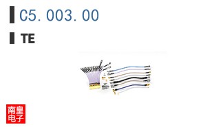 C5.003.00