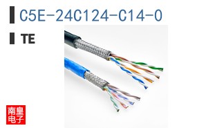 C5E-24C124-C14-0