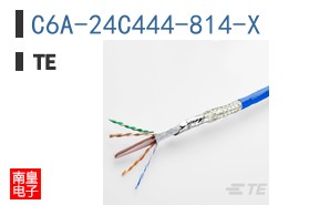 C6A-24C444-814-X