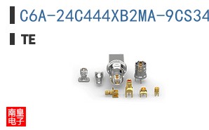 C6A-24C444XB2MA-9CS3456