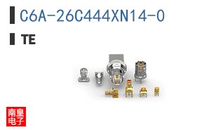 C6A-26C444XN14-0