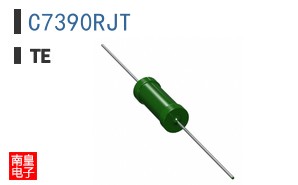 C7390RJT