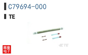 C79694-000