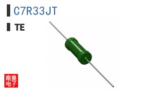 C7R33JT