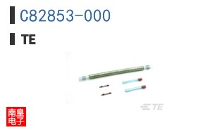 C82853-000