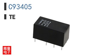 C93405