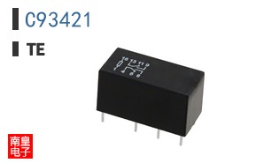 C93421