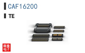 CAF16200