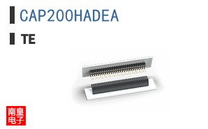 CAP200HADEA
