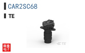 CAR2SC68
