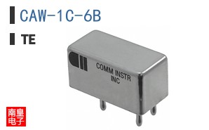 CAW-1C-6B