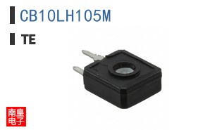 CB10LH105M