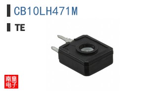 CB10LH471M
