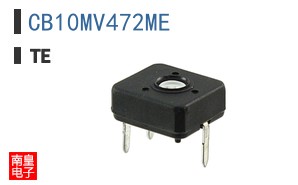 CB10MV472ME
