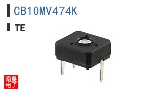 CB10MV474K