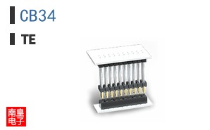 CB34