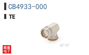 CB4933-000