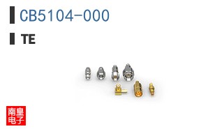 CB5104-000