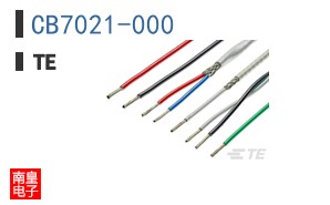 CB7021-000