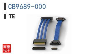 CB9689-000
