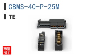 CBMS-40-P-25M