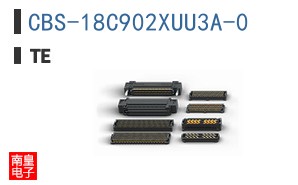 CBS-18C902XUU3A-0