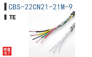 CBS-22CN21-21M-9