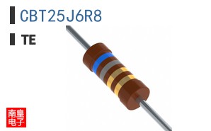 CBT25J6R8