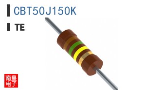 CBT50J150K