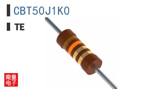 CBT50J1K0