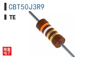 CBT50J3R9