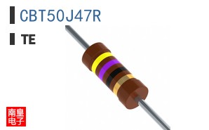 CBT50J47R