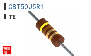 CBT50J5R1
