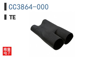CC3864-000
