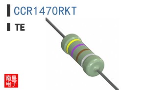 CCR1470RKT
