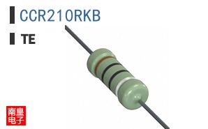 CCR210RKB