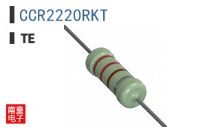 CCR2220RKT