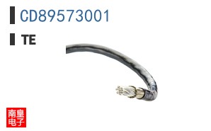 CD89573001