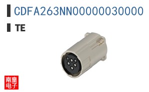 CDFA263NN00000030000