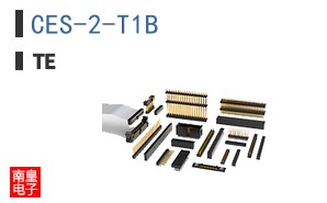 CES-2-T1B