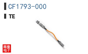 CF1793-000