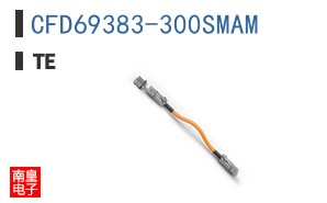 CFD69383-300SMAM
