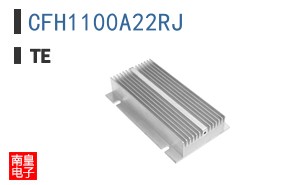 CFH1100A22RJ