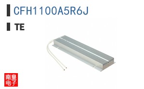 CFH1100A5R6J