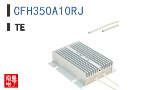 CFH350A10RJ